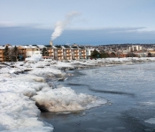 2019 01 20 Duluth 086